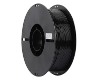 CREALITY Filament CR-PETG  (Czarny) - 1340696 - zdjęcie 2